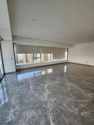 Boulevard 88 (D10), Apartment #460940471